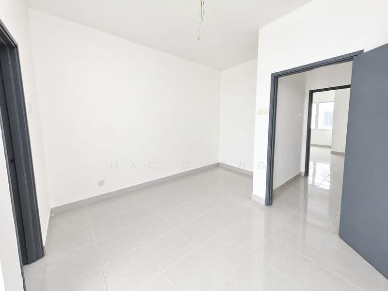 Terraced House for Sale in Taman Semenyih Mewah (Semenyih) - Mac Chong - Interior - PropertyGuru.com.my
