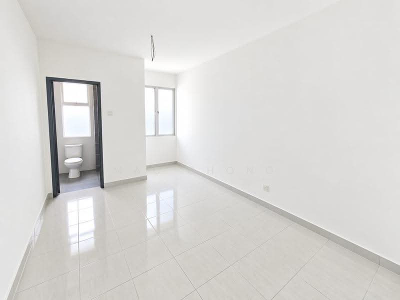 Terraced House for Sale in Taman Semenyih Mewah (Semenyih) - Mac Chong - Bathroom - PropertyGuru.com.my