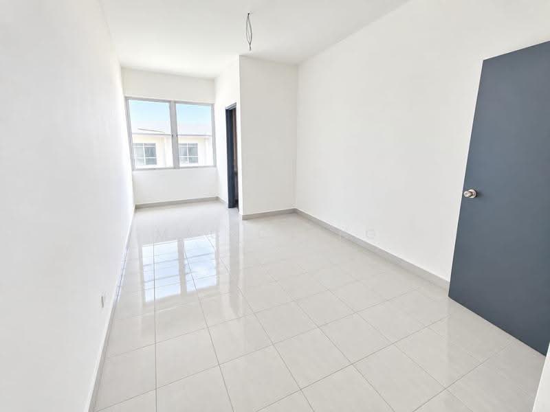 Terraced House for Sale in Taman Semenyih Mewah (Semenyih) - Mac Chong - Interior - PropertyGuru.com.my