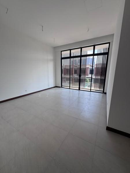 Rumah Teres 2-Tingkat untuk Dijual di Puteri Harbour (Iskandar Puteri (Nusajaya)) - XZ CHUA - Interior - PropertyGuru.com.my