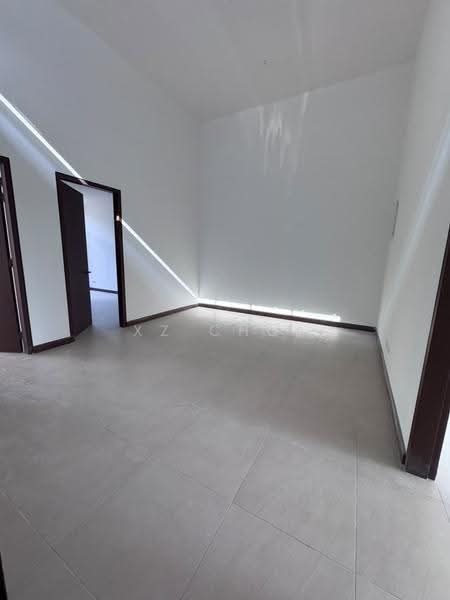 Rumah Teres 2-Tingkat untuk Dijual di Puteri Harbour (Iskandar Puteri (Nusajaya)) - XZ CHUA - Interior - PropertyGuru.com.my