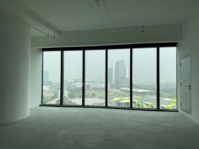 Office for Rent in Shah Alam (Selangor) - Jarren Tan - PropertyGuru.com.my