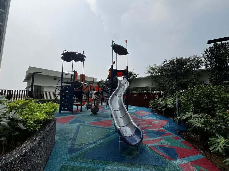 Office for Rent in Shah Alam (Selangor) - Jarren Tan - Exterior - PropertyGuru.com.my