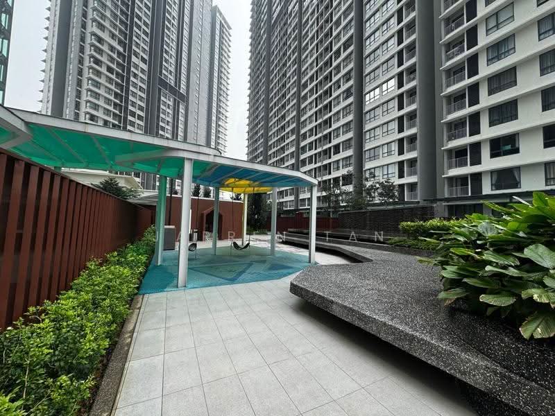 Office for Rent in Shah Alam (Selangor) - Jarren Tan - Exterior - PropertyGuru.com.my