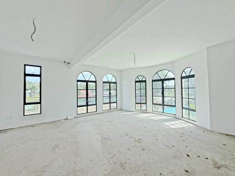 Bungalow House untuk Dijual di Taman Laguna (Johor Bahru) - Eva Siow - PropertyGuru.com.my