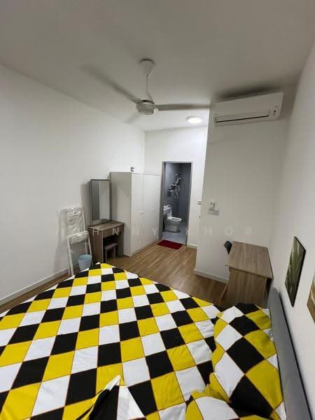 Condominium for Rent at M Vertica - Johnny Khor - PropertyGuru.com.my
