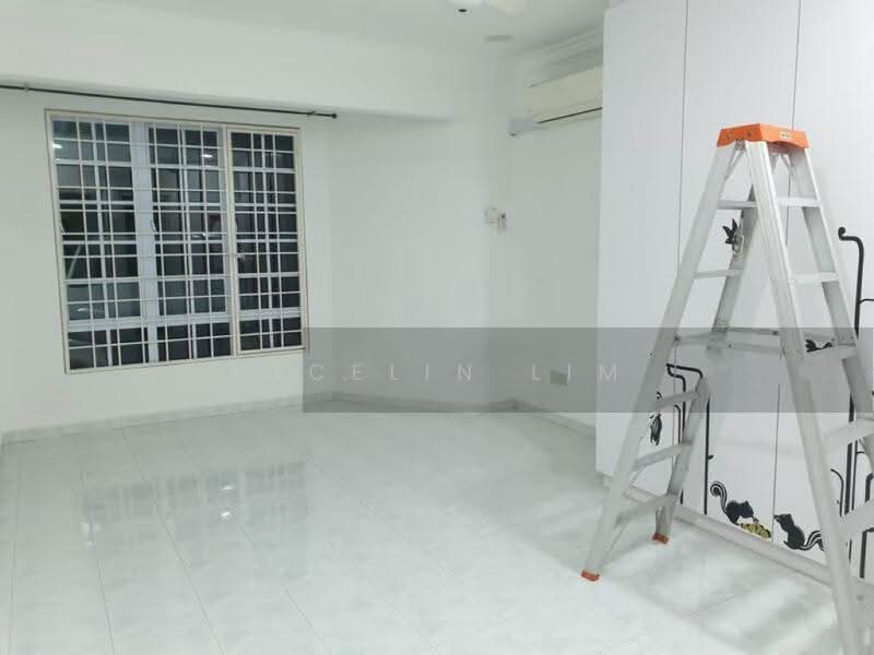 Rumah Teres 1-Tingkat untuk Dijual di SS14 (Subang Jaya) - Jocelin Lim - Interior - PropertyGuru.com.my