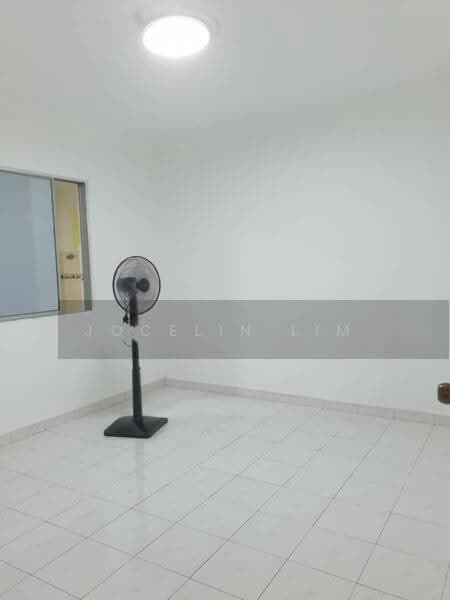 Rumah Teres 1-Tingkat untuk Dijual di SS14 (Subang Jaya) - Jocelin Lim - Interior - PropertyGuru.com.my