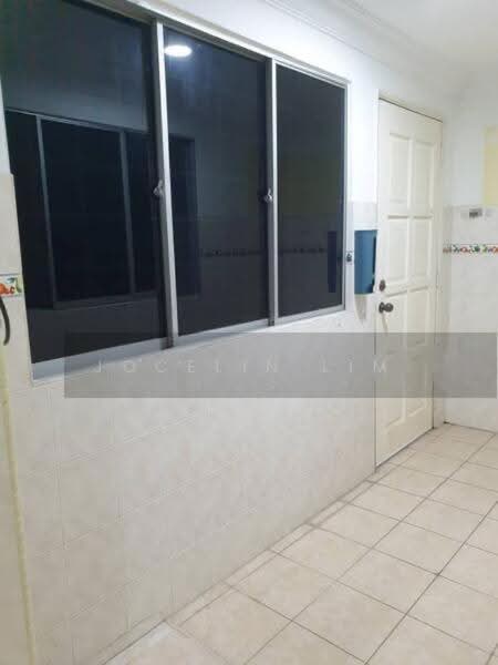 Rumah Teres 1-Tingkat untuk Dijual di SS14 (Subang Jaya) - Jocelin Lim - Interior - PropertyGuru.com.my