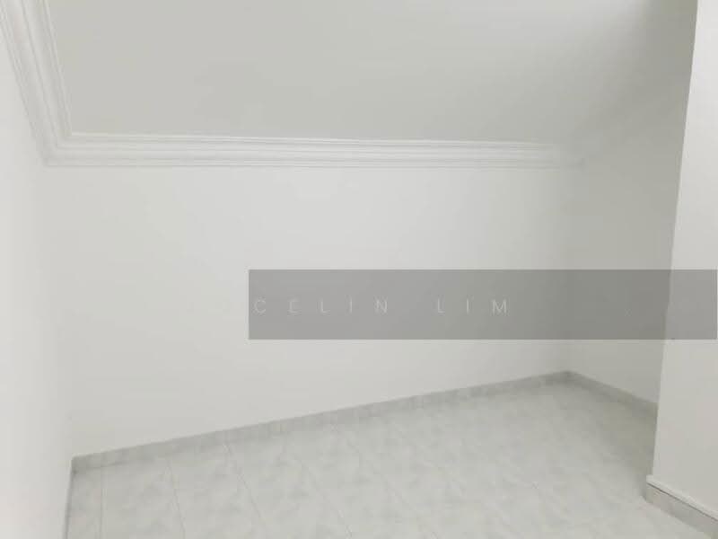 Rumah Teres 1-Tingkat untuk Dijual di SS14 (Subang Jaya) - Jocelin Lim - Interior - PropertyGuru.com.my