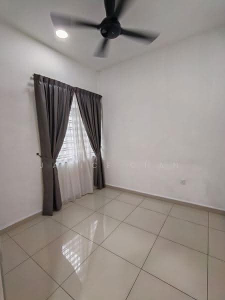 2-storey Terraced House for Rent in Johor Bahru (Johor) - Janice Chan - Interior - PropertyGuru.com.my