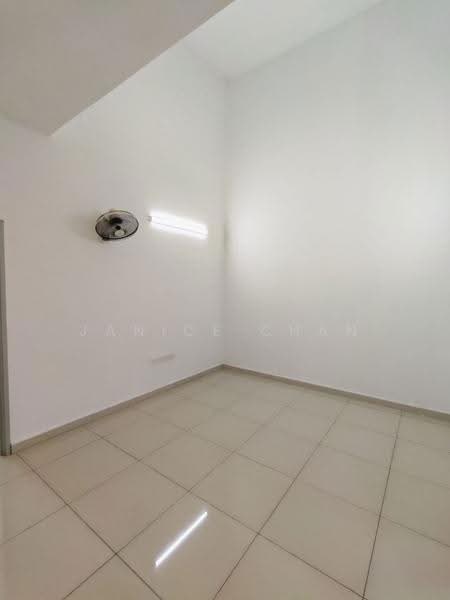 2-storey Terraced House for Rent in Johor Bahru (Johor) - Janice Chan - Interior - PropertyGuru.com.my