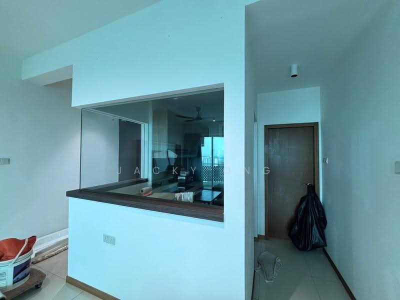 Kediaman Servis untuk Disewa di Grandview 360 - Jacky Ong - Interior - PropertyGuru.com.my