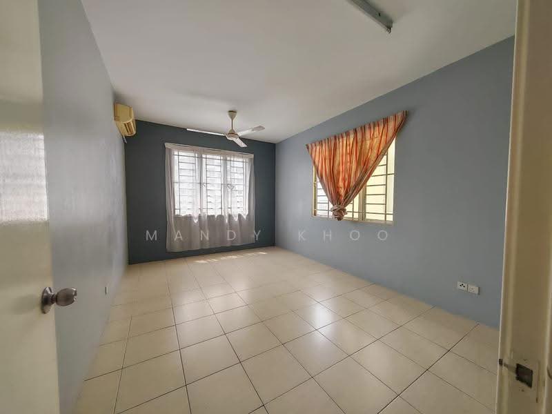 Kondominium untuk Disewa di Platinum Lake PV 10 - Mandy Khoo - Interior - PropertyGuru.com.my