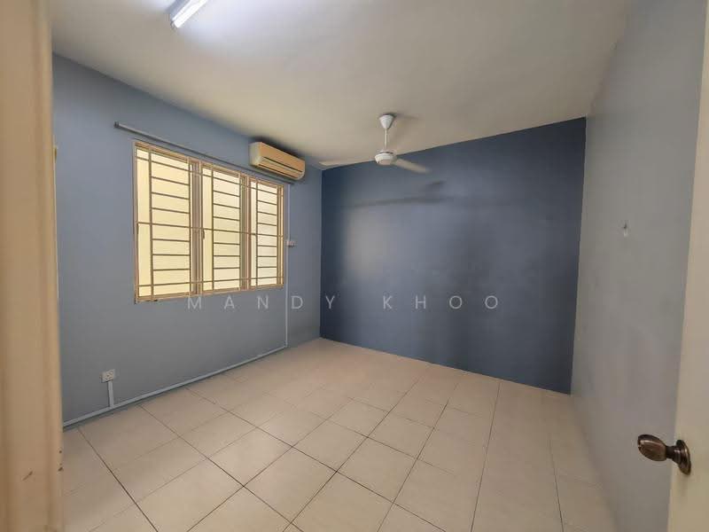 Kondominium untuk Disewa di Platinum Lake PV 10 - Mandy Khoo - Interior - PropertyGuru.com.my