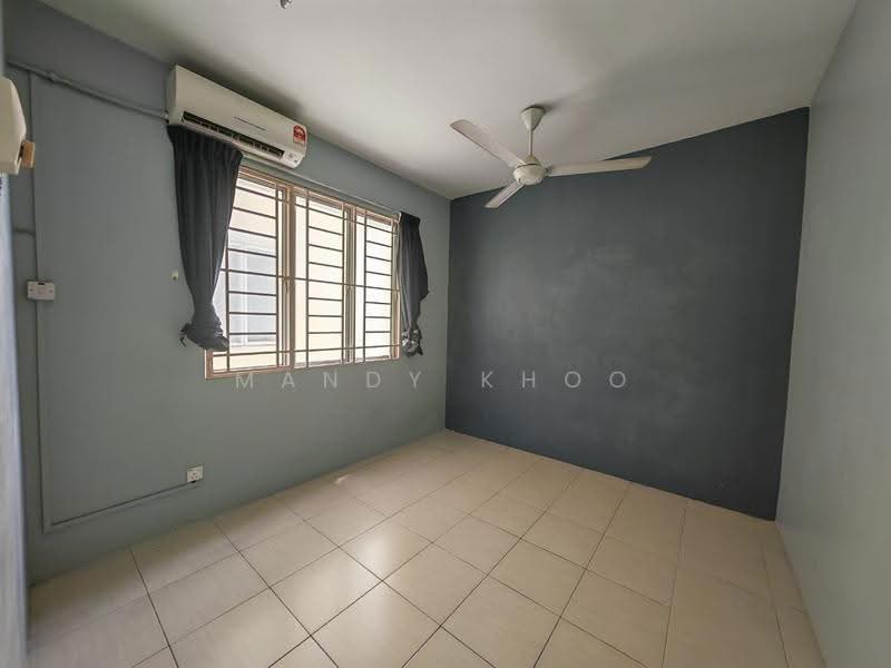 Kondominium untuk Disewa di Platinum Lake PV 10 - Mandy Khoo - Interior - PropertyGuru.com.my