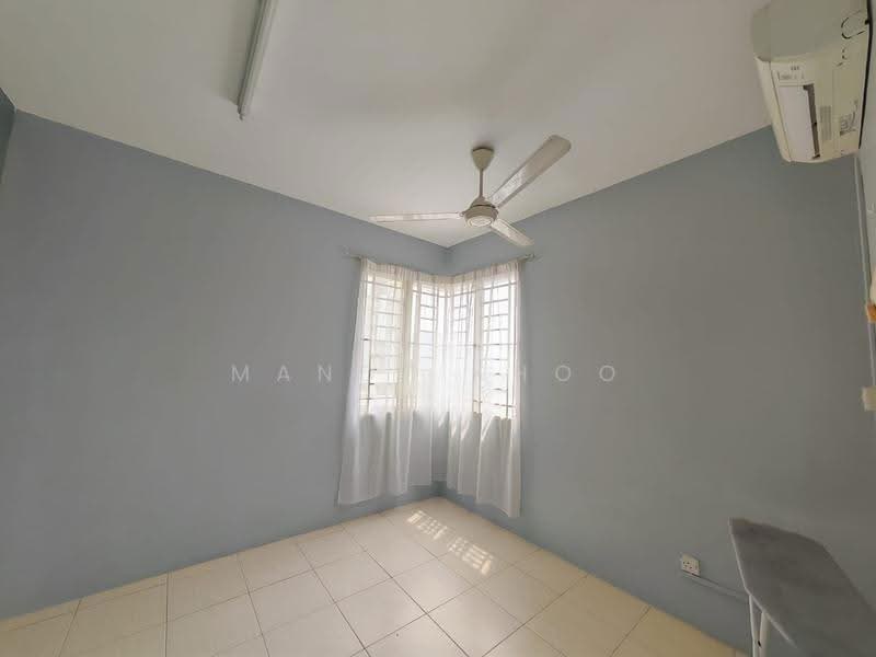 Kondominium untuk Disewa di Platinum Lake PV 10 - Mandy Khoo - Interior - PropertyGuru.com.my