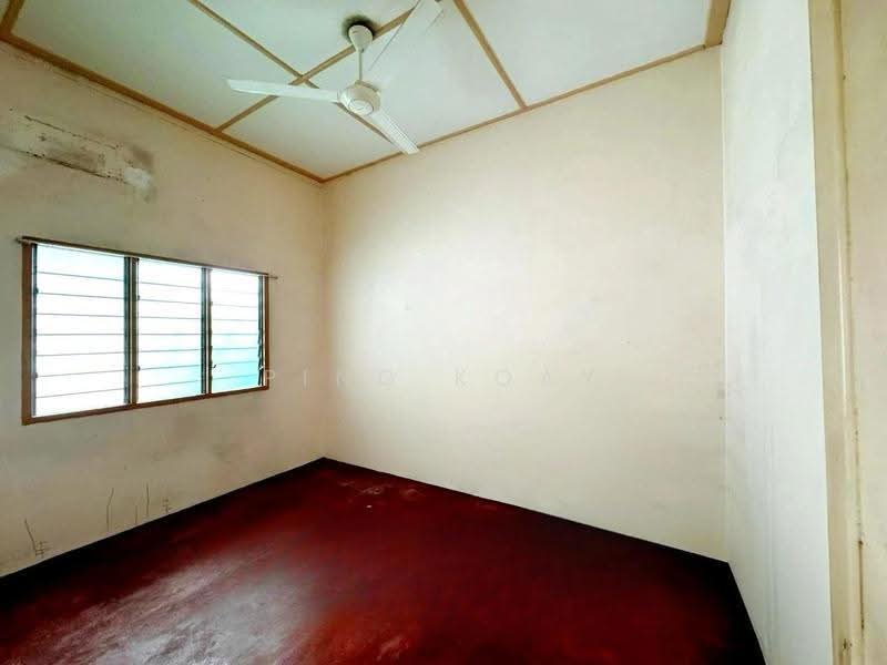 1-storey Terraced House for Sale in Jelutong (Penang) - Ping Koay - Interior - PropertyGuru.com.my