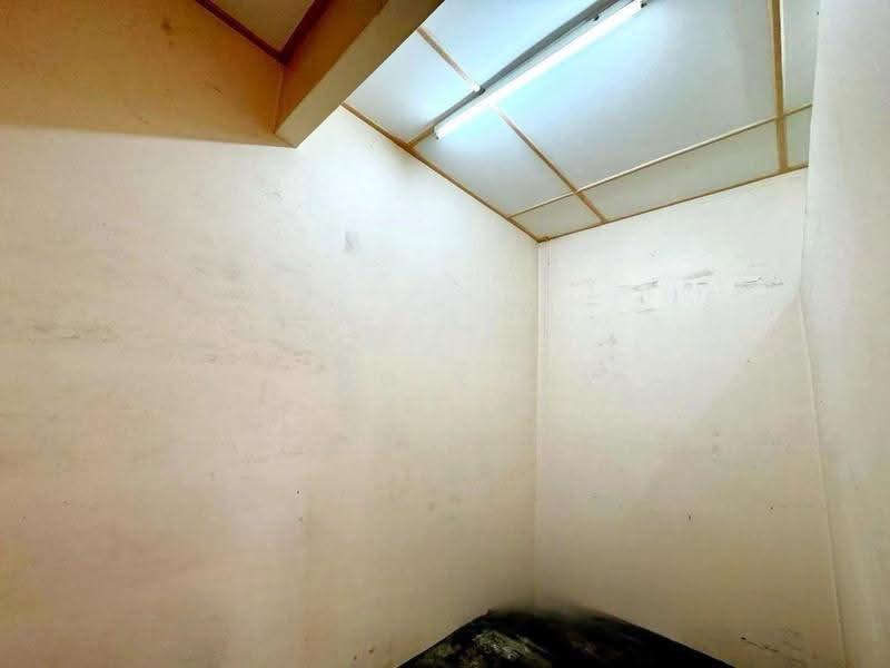 1-storey Terraced House for Sale in Jelutong (Penang) - Ping Koay - Interior - PropertyGuru.com.my