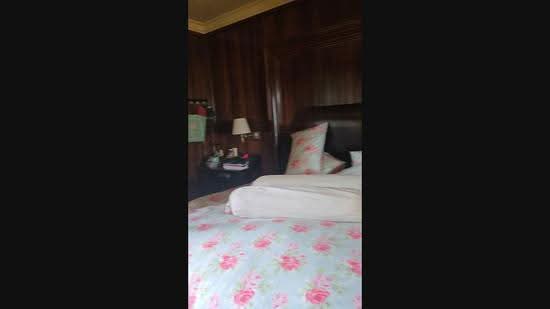 Semi-Detached House for Sale in Shah Alam (Selangor) - Mohgan . - PropertyGuru.com.my