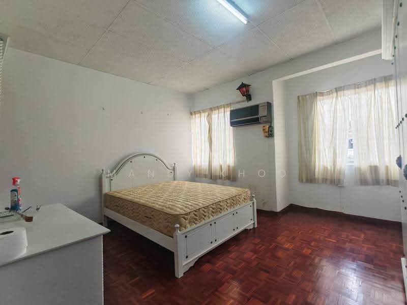 2-storey Terraced House for Sale in Taman Permata (Ulu Kelang) - Mandy Khoo - Bedroom - PropertyGuru.com.my