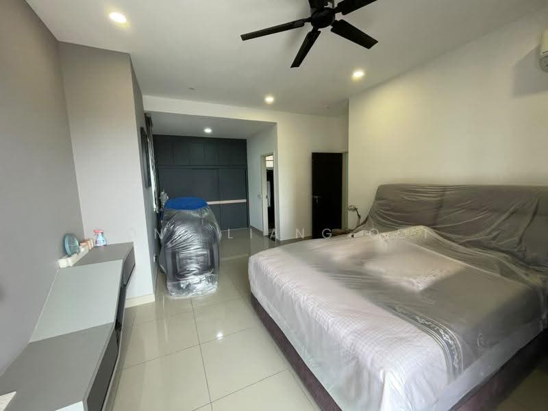 Kondominium untuk Dijual di Setia Sky Ville - Tong Liang Ooi - PropertyGuru.com.my