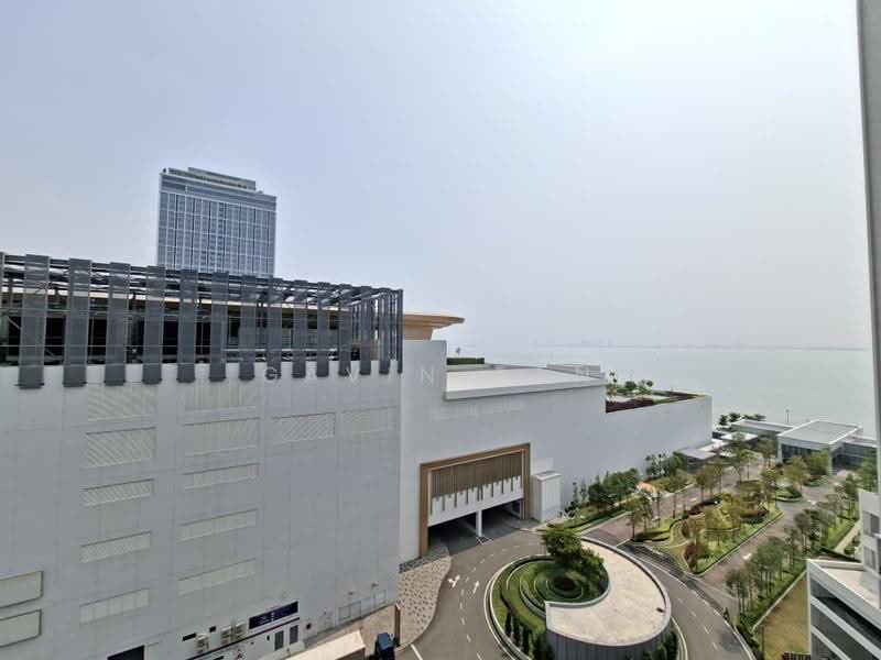 Kondominium untuk Disewa di Mezzo - Gavin Tan - Exterior - PropertyGuru.com.my