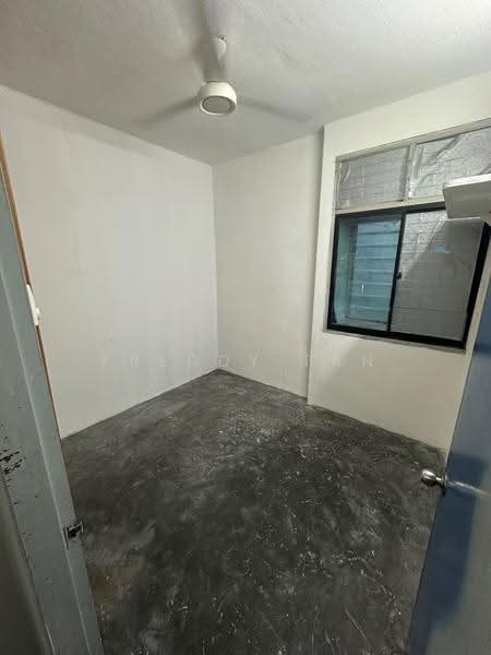 Rumah Flat untuk Disewa di Sun Moon City - Freddy Tan - Interior - PropertyGuru.com.my