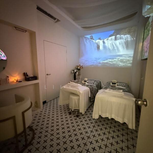 Pejabat untuk Disewa di Gala City (Kuching) - Lily Lai - Interior - PropertyGuru.com.my