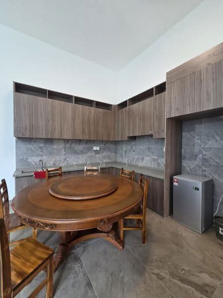 Condominium for Rent at Cerulean Bay @ Forest City - Alan Tan - PropertyGuru.com.my