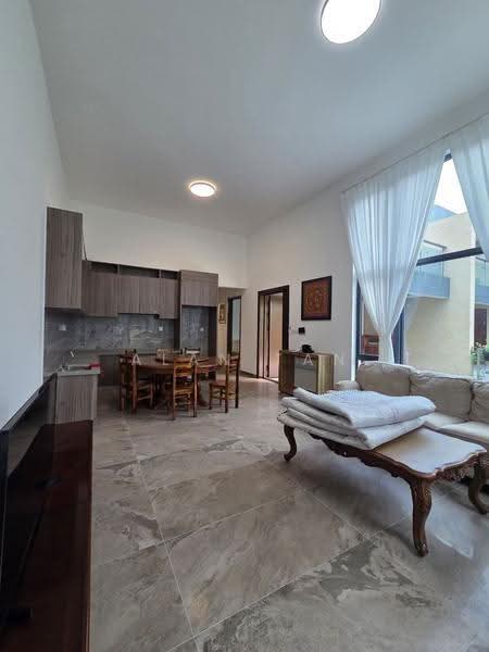 Condominium for Rent at Cerulean Bay @ Forest City - Alan Tan - PropertyGuru.com.my
