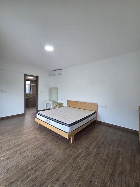 Condominium for Rent at Cerulean Bay @ Forest City - Alan Tan - PropertyGuru.com.my