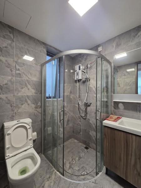 Condominium for Rent at Cerulean Bay @ Forest City - Alan Tan - PropertyGuru.com.my