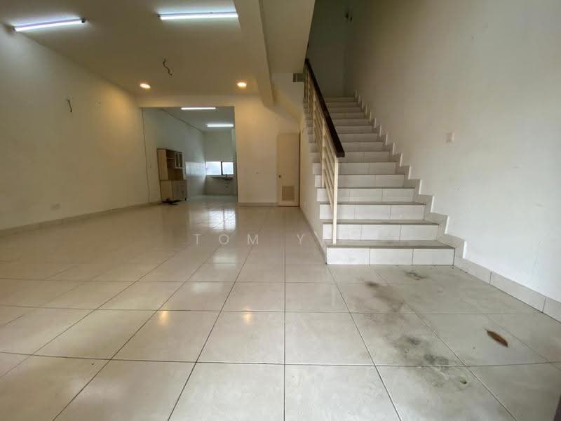 Rumah Teres 2-Tingkat untuk Dijual di M Residence 2 (Rawang) - Tom Yip - Interior - PropertyGuru.com.my