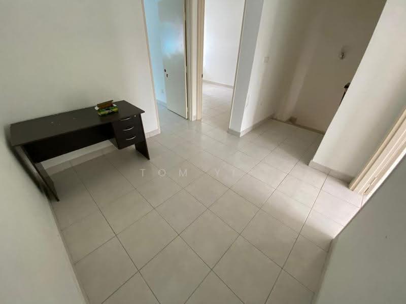 Rumah Teres 2-Tingkat untuk Dijual di M Residence 2 (Rawang) - Tom Yip - Interior - PropertyGuru.com.my