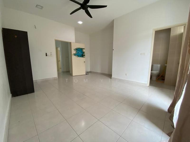 Rumah Teres 2-Tingkat untuk Dijual di M Residence 2 (Rawang) - Tom Yip - Interior - PropertyGuru.com.my