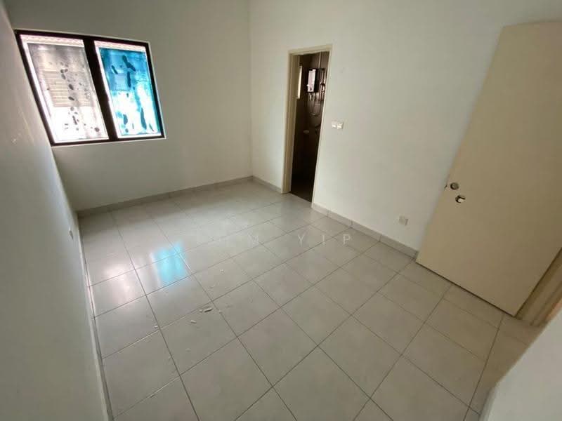 Rumah Teres 2-Tingkat untuk Dijual di M Residence 2 (Rawang) - Tom Yip - Interior - PropertyGuru.com.my