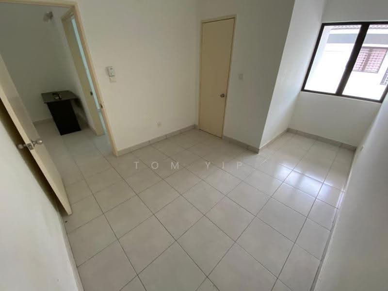 Rumah Teres 2-Tingkat untuk Dijual di M Residence 2 (Rawang) - Tom Yip - Interior - PropertyGuru.com.my