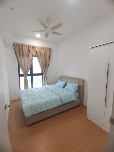 Kediaman Servis untuk Disewa di Jernih Residence - Darren Kong - PropertyGuru.com.my