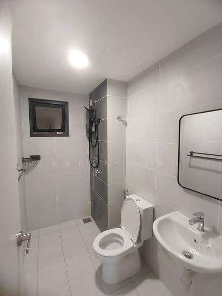 Kediaman Servis untuk Disewa di Jernih Residence - Darren Kong - PropertyGuru.com.my