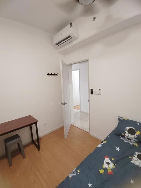 Kediaman Servis untuk Disewa di Jernih Residence - Darren Kong - PropertyGuru.com.my