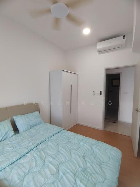 Kediaman Servis untuk Disewa di Jernih Residence - Darren Kong - PropertyGuru.com.my