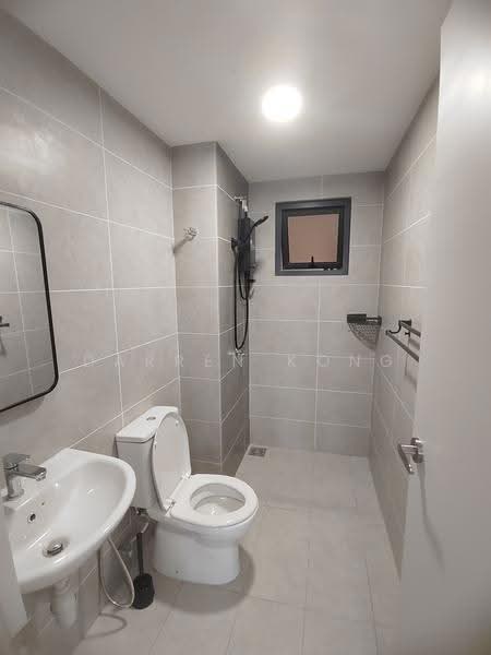 Kediaman Servis untuk Disewa di Jernih Residence - Darren Kong - PropertyGuru.com.my