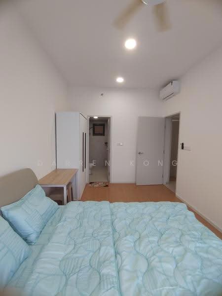Kediaman Servis untuk Disewa di Jernih Residence - Darren Kong - PropertyGuru.com.my