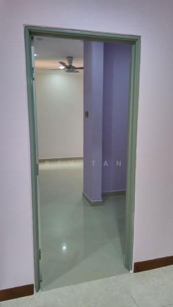Condominium for Rent at Casa Tropicana - Ben Tan - Interior - PropertyGuru.com.my