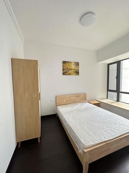 Kondominium untuk Dijual di R&F Princess Cove Phase 2-Seine Region - Edward Tan - Bedroom - PropertyGuru.com.my