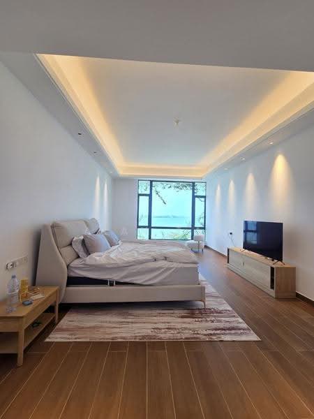 Service Residence for Rent at Nigella Park - Alan Tan - Bedroom - PropertyGuru.com.my