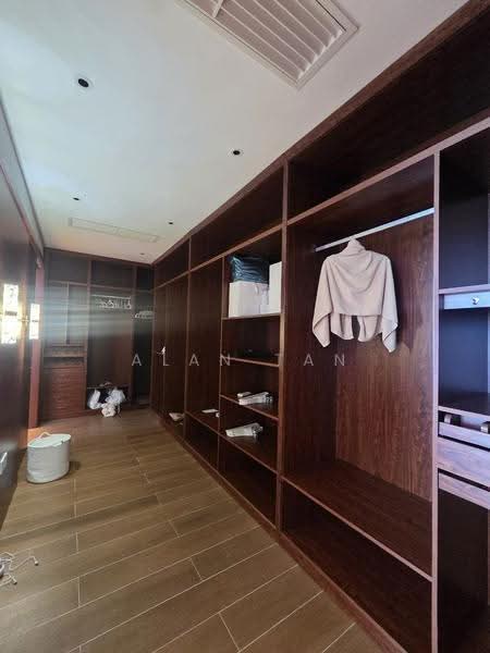 Service Residence for Rent at Nigella Park - Alan Tan - Interior - PropertyGuru.com.my