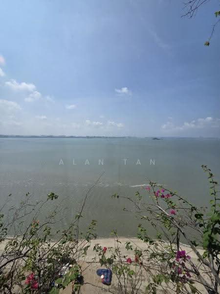 Service Residence for Rent at Nigella Park - Alan Tan - View - PropertyGuru.com.my