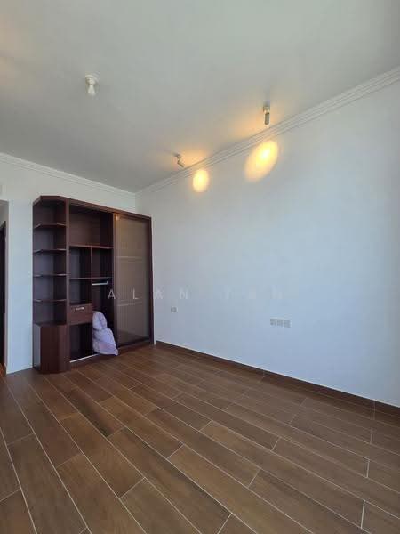 Service Residence for Rent at Nigella Park - Alan Tan - Interior - PropertyGuru.com.my